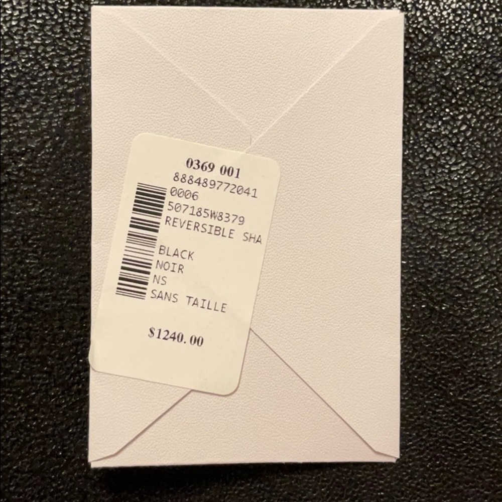 Stella McCartney Falabella Tote - Picture 5 of 5